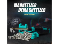 PROSKIT Conjunto de Ferramentas 9 peças PROSKIT Conjunto de Ferramentas 9 peças